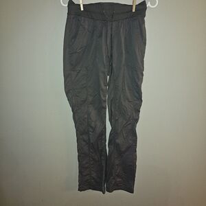 The North Face Pants